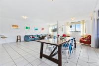 Del Boca Vista - B&B Wyreema