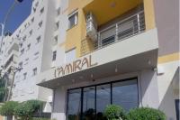 Vaso apartment - B&B
