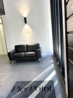 PIER POINT 3 Bedroom Apartment with Bay Views on the Geelong Waterfront - 801 - Chambres d'hôtes Geelong
