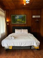 Villa Robert - Chambres d’hôtes Pineleng