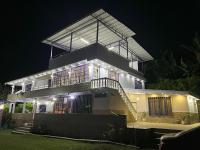Finca-Hotel Morada - Chambres d'hôtes Quimbaya
