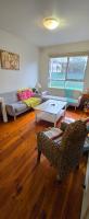 Glenelgs Hidden Gem - B&B