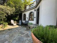 Suitecastlelakeview 2 - B&B