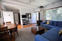 Just Beachy - Quiet Relaxing Pet Friendly - B&B Guilderton