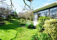 Raglan Oasis - B&B Raglan