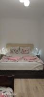 Suite Apartment