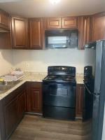 Apartment in West Allis - Ferienwohnung West Allis