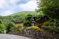 Hanare Yado Yosizumi - B&B Itō