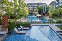 Condo Near Chiang Mai Airport - B&B Chiang Mai
