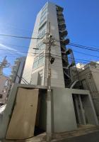 Fleg Higashi Azabu - Chambres d’hôtes Tokyo