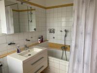 Idyllische Aussicht - B&B Emmendingen