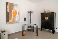 Rouge - Loft Emylia - Ferienwohnung