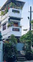 Dion Homestay - B&B