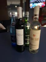 Quba House Warsaw - B&B Varsavia