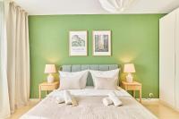 Victoria, in Landstuhl - B&B Landstuhl