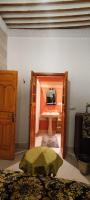 Double Room - Disability Access