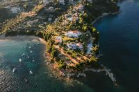 Cape Blue Suites - Bed and Breakfast
