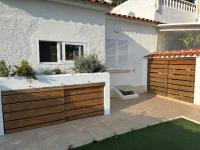 CASA de PLAYA DENIA - B&B Denia