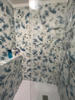 La Meridiana Antica Residenza - B&B Mesagne