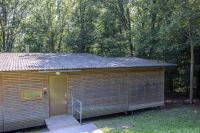 Les Charmes C23A - Le Val Joly - B&B