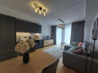 Johanna Quest Studio - B&B Pärnu