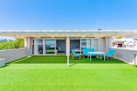 Langebaan Lagoon Escape - B&B