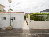 Magnífico Timón 8 - Ferienwohnung