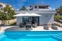 Holiday Home Sole - Happy Rentals - Ferienwohnung