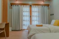 Superior Family Room