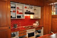 Dauphinelles 12 - B&B Gryon