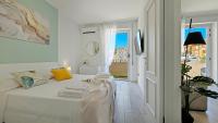 Turchesino Apartment - Ferienwohnung La Maddalena