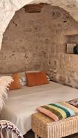 Chambre Double Supérieure