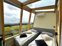 Tiny House am Nürburgring - B&B Nürburg