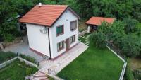 Villa Sara - B&B Kratovo