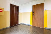 Przymorze Comfy Studio by BookingHost - B&B Gdansk