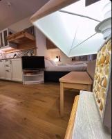 Casa vacanza La Genziana - B&B