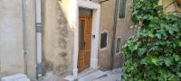 Les Olivettes - Appartement calme au coeur d'Anduze - Chambres d’hôtes