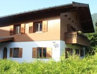 Apartment Griselda - B&B Kitzbühel