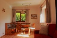 Apartment Griselda - B&B Kitzbühel