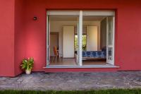 Maison Rouge - B&B Besnate