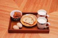 红柳花天台花园民宿Red Willow Flower Hotel - B&B Kashgar