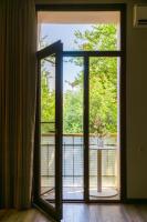 Apartment KeyGo #0088 next to Cascade - B&B Jerevan