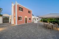 Latour Inspired by Elegance - Chambres d’hôtes Kermetés