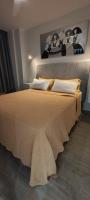 Le Terrazze 7 - B&B