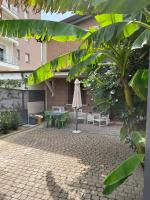 Albachiara casavacanza - B&B Montesilvano Marina