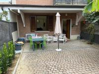 Albachiara casavacanza - B&B Montesilvano Marina