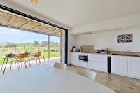 Villa con Piscina Privata