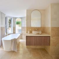 Appartement 1 Chambre - Vue sur Jardin