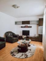 Maria apart - B&B