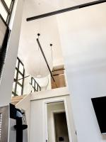 Siar Rooms - B&B Durazzo
